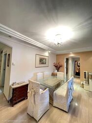 Blk 288G Nature View (Bukit Batok), HDB 5 Rooms #570233741